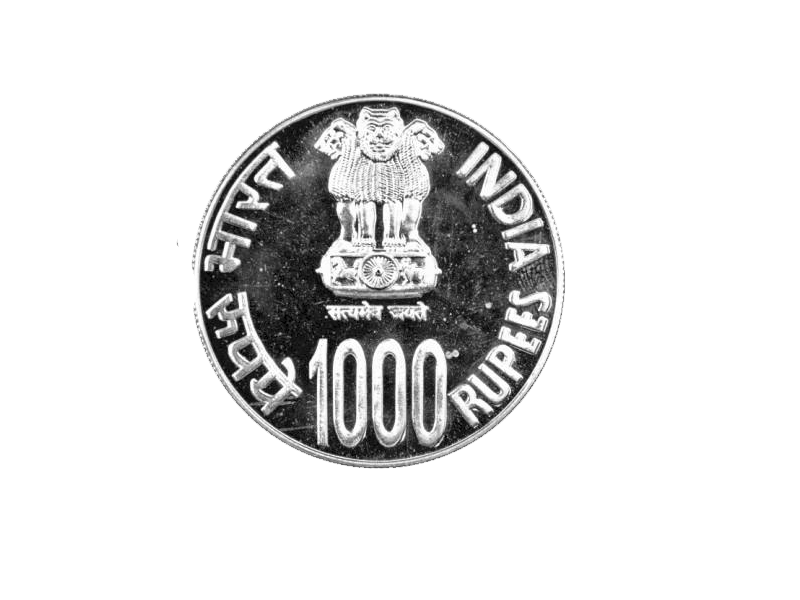 Coin Head