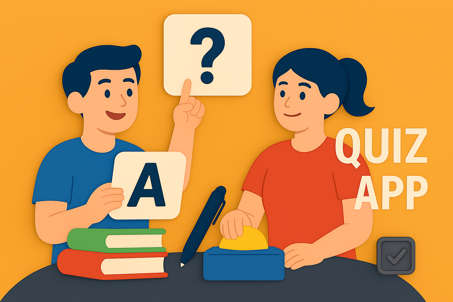 Quiz