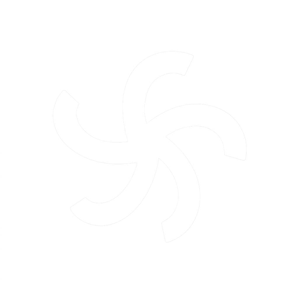 S3apps Logo